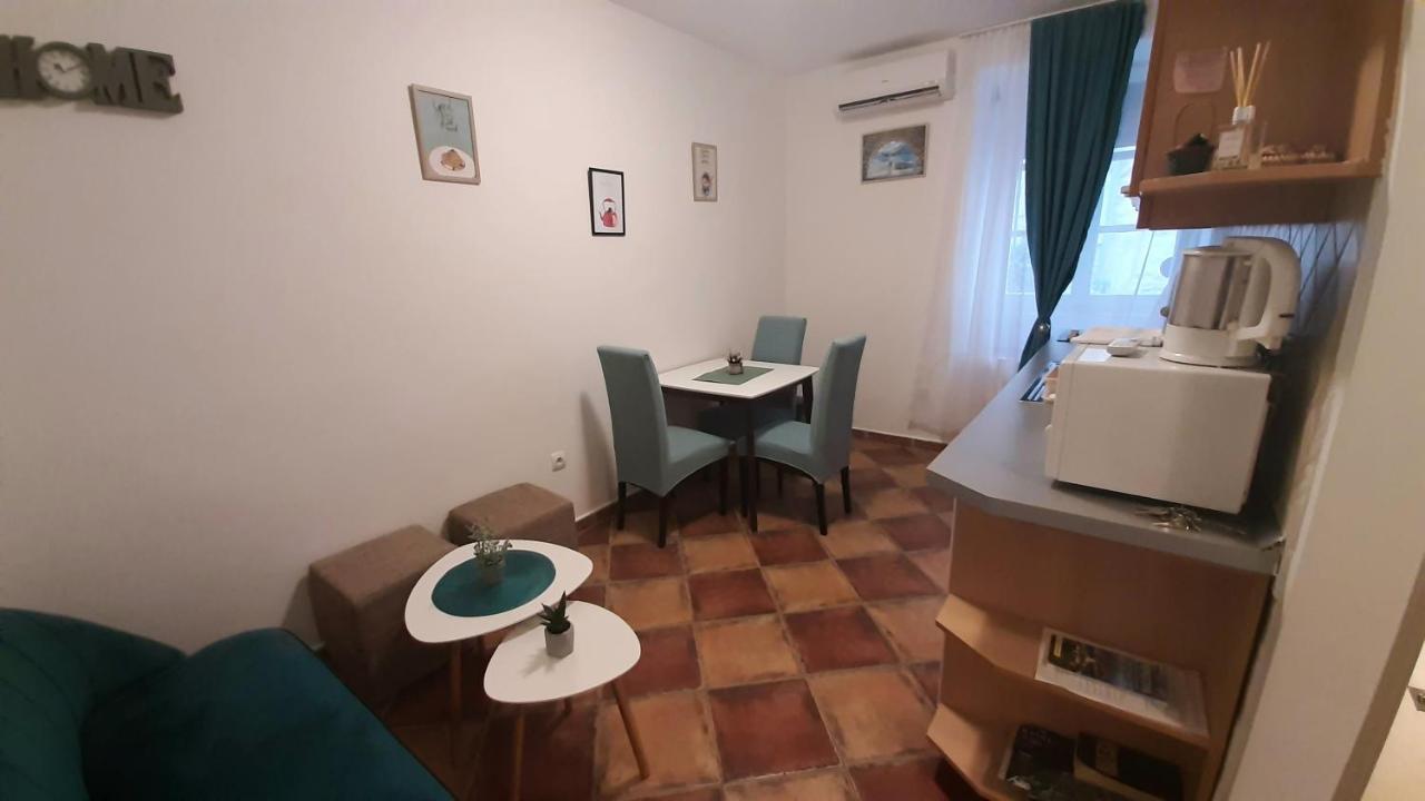 Ozana