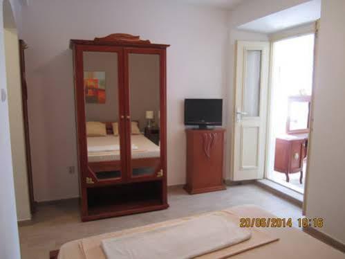 Ozana Kotor